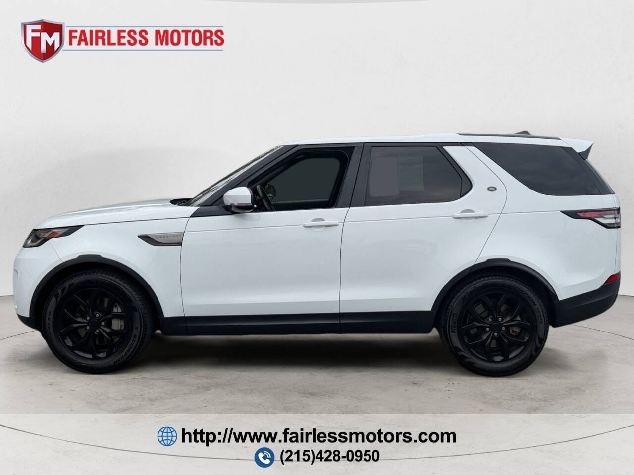 land rover discovery 2020 SALRG2RV6L2432753 image land rover discovery 2020 SALRG2RV6L2432753 image